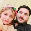 engr.majeed.afrid