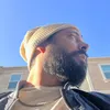 jdoe80220