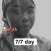 prettytemi234
