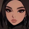 naadi686