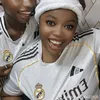 ndeyefatou22105