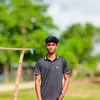 md.sadman420