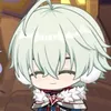 𖥻 ׁ ׅ  kᥡ᥆ ! ﹒  ◡◡