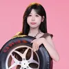 hoa.nguyn705