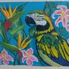 diogo.pereira.artes