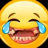 councelor7