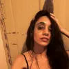 bella.ribeiro86