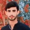 abdurrehmanbhatti302