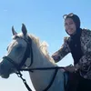 jana.al.sirry