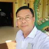 tamnguyen.62