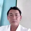 dieu.minh22