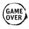 game.over_jm3