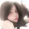 ng.ph_ah