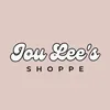 joul.esh