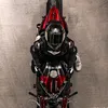 shax.1214