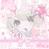 cute_core249