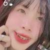 b.yien7