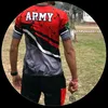 King Soldier♥️♥️♥️🇵🇰🇵🇰🇵🇰