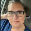 tracie.fitzgerald