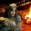 .marirodrigues_