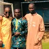 idrissaskamara2