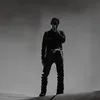 aliyu_gayus