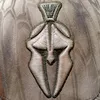 stoneyhawk22