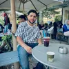 7abib.3rog