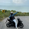 nih_aimm