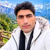taj.rahman.khogyan