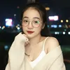 ngoc.yen180804