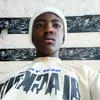 mikzy.indab
