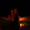 .maff_cabb