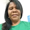 sislange.santos