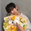 vimi_rjzn