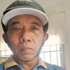 phuoc9445