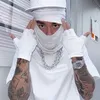 luhskele_8