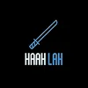 haah_1ah