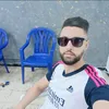 nadirdjeffal4