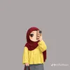iznawati_