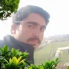 shahfor.mamund4