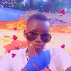 mardiekeita7884
