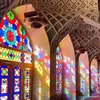 reza.khashay