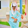 h.a.khan62