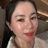 _.tranhaiyen