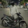 boncha011