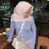 .tyy_2007