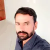 zahid78284