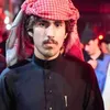 (){}سلوم الحاتمي {})()😎✌️