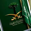 layla_7575